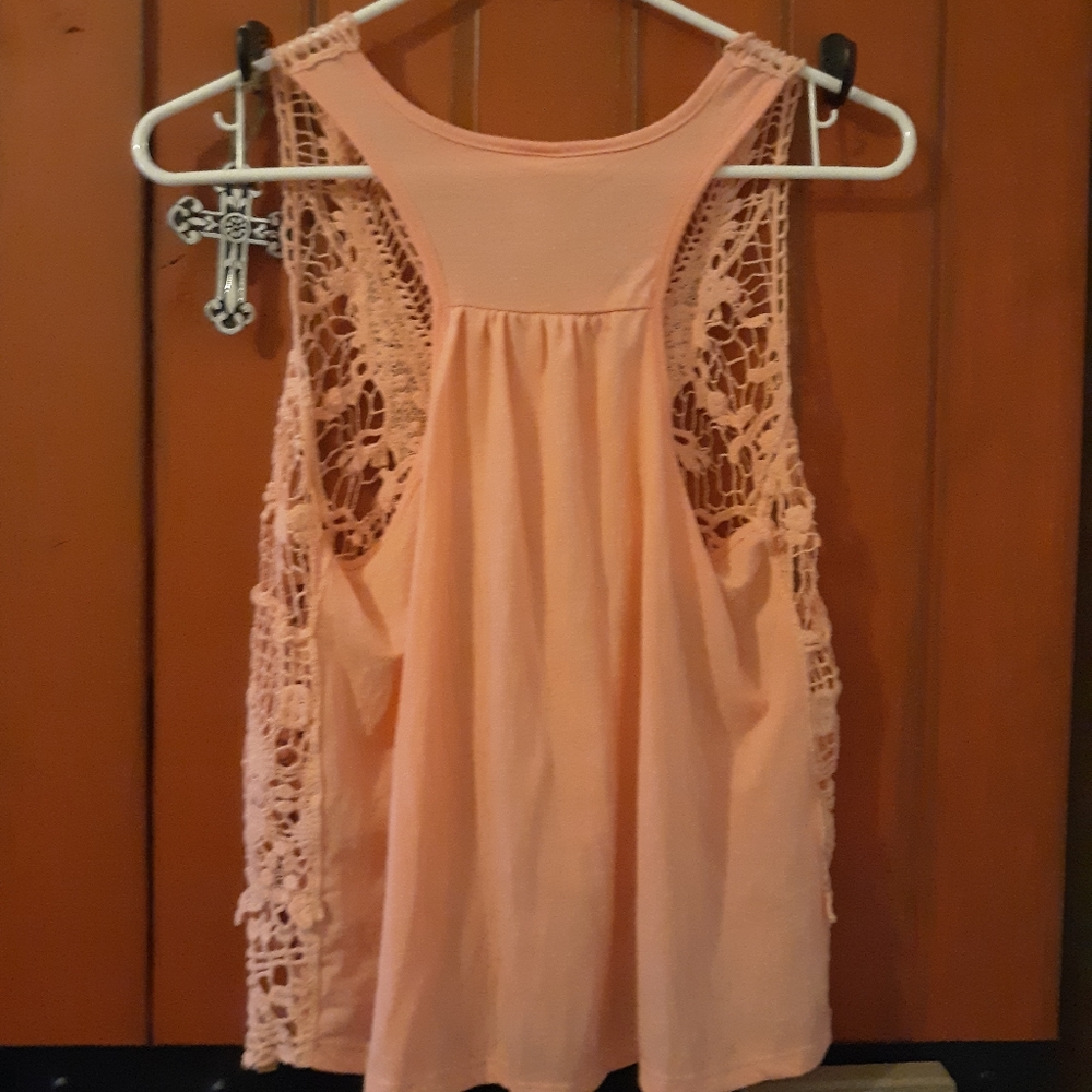 Blouse - Picture 2 of 2